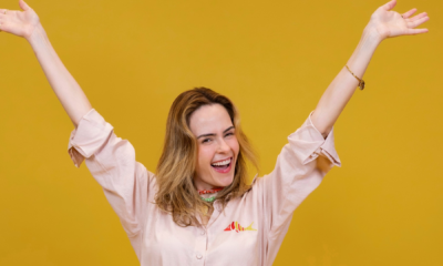 Ana Paula Renault Conquista o BBB 26 com Prêmio Recorde de R$ 5,7 Milhões