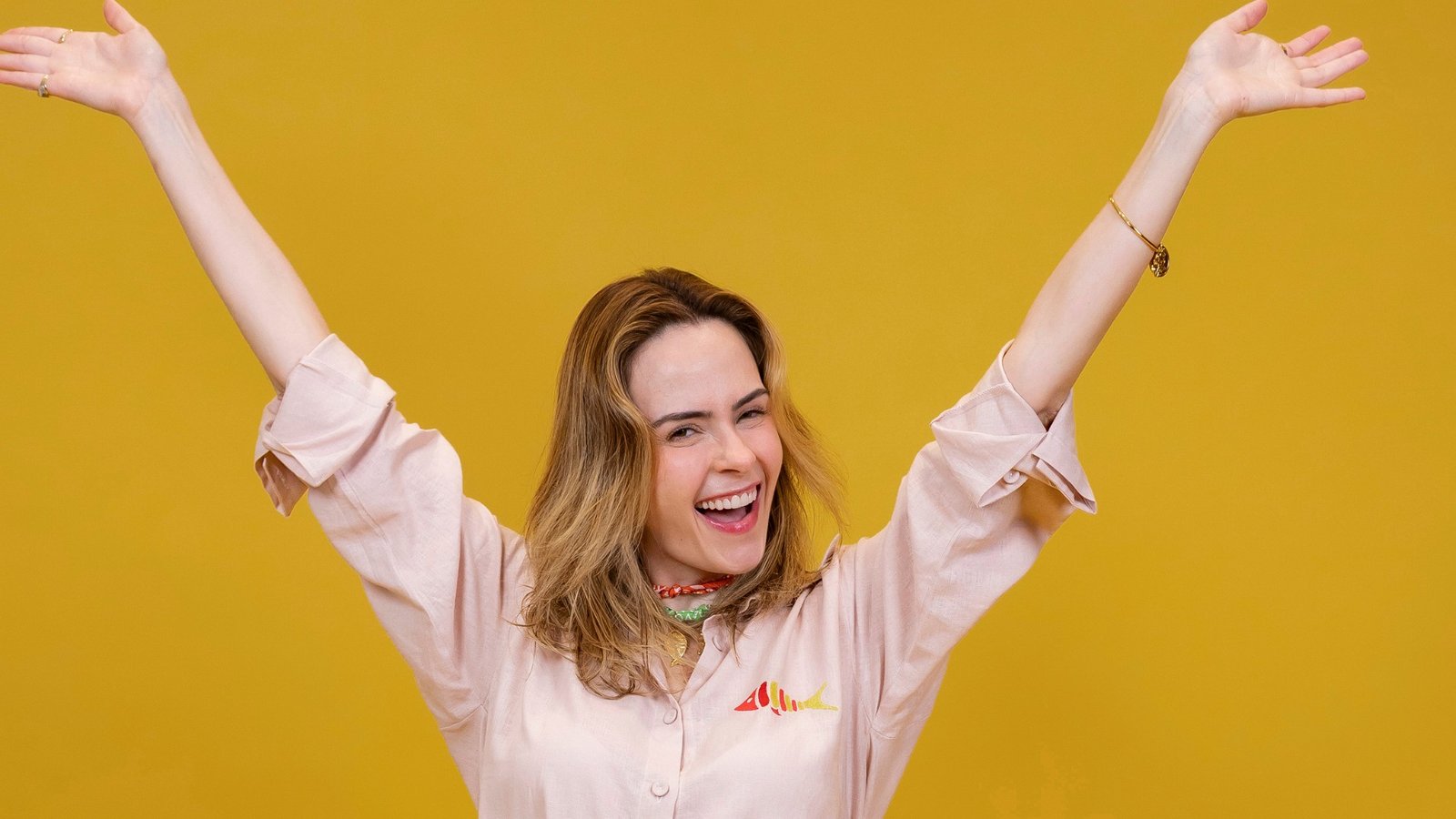 Ana Paula Renault Conquista o BBB 26 com Prêmio Recorde de R$ 5,7 Milhões