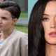 Ruby Rose acusa Katy Perry de assédio sexual em boate; cantora não se pronuncia