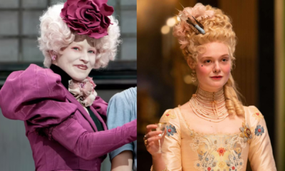 Novo Trailer de ‘Jogos Vorazes: Amanhecer na Colheita’ Anuncia Retorno a Panem e Elenco Estelar