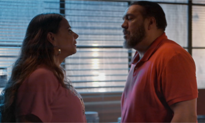 A Verdadeira Origem de “Reinventar”: Do Hit na Novela à Musa Inesperada