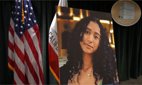 Caso D4vd: Autópsia Detalha Causa da Morte de Adolescente; Cantor Acusado de Homicídio e Mutilação