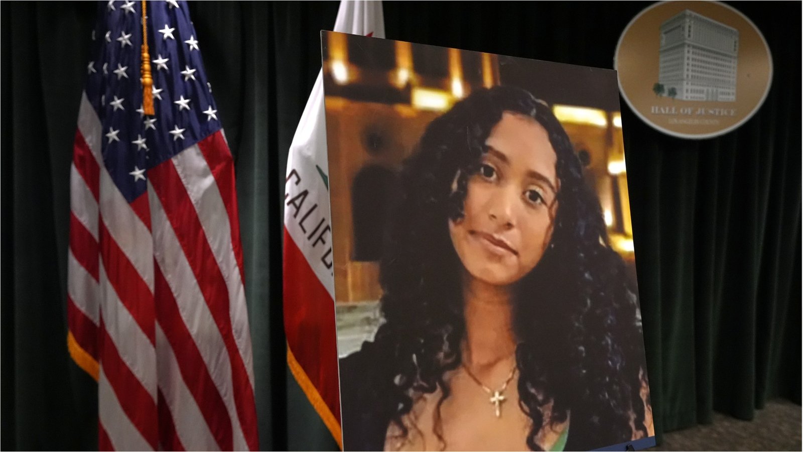 Caso D4vd: Autópsia Detalha Causa da Morte de Adolescente; Cantor Acusado de Homicídio e Mutilação