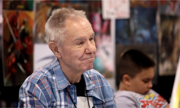 Gerry Conway, Mestre Criativo de ‘Justiceiro’ e ‘Homem-Aranha’, Falece aos 73 Anos