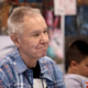 Gerry Conway, Mestre Criativo de ‘Justiceiro’ e ‘Homem-Aranha’, Falece aos 73 Anos