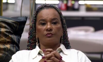 Solange Couto Deixa o BBB 26: Análise da Eliminação e Destaques de Sua Carreira