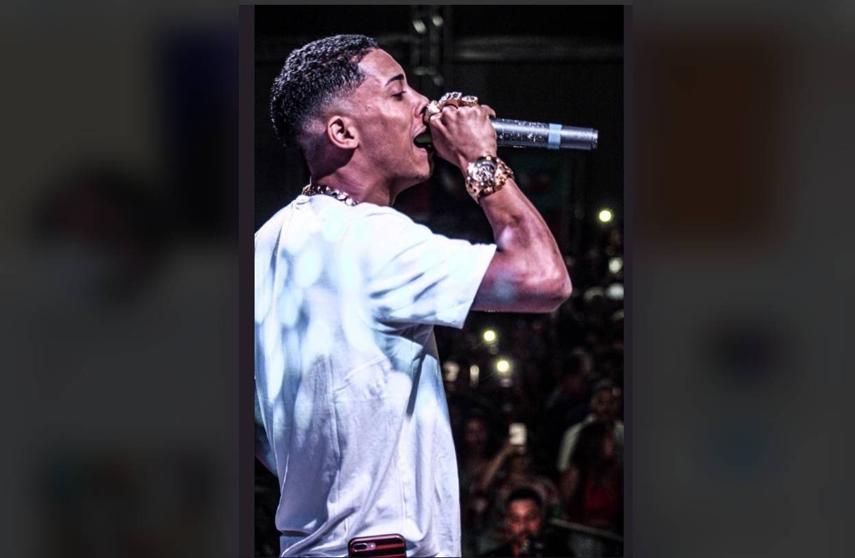 MC Poze do Rodo: O Histórico de Polêmicas e Encontros com a Justiça do Artista do Funk MC Poze do Rodo: O Histórico de Polêmicas e Encontros com a Justiça do Artista do Funk