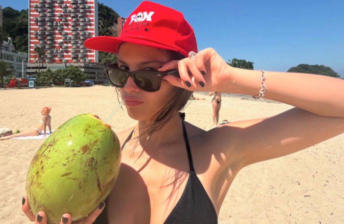 Olivia Rodrigo Anuncia Terceiro Álbum: ‘you seem pretty sad for a girl so in love’ Chega em Junho