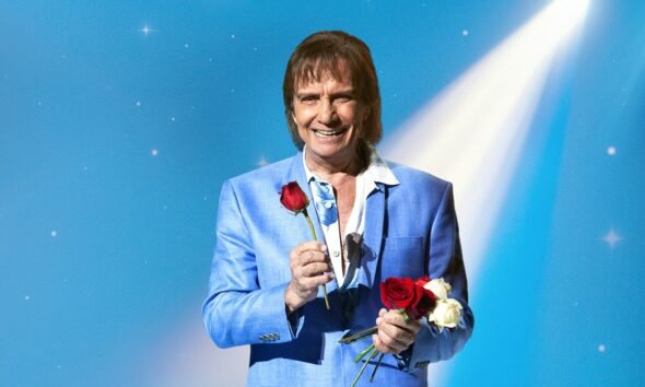 Roberto Carlos Celebra 85 Anos: O Eterno Rei da Música Brasileira e Seu Impacto Cultural