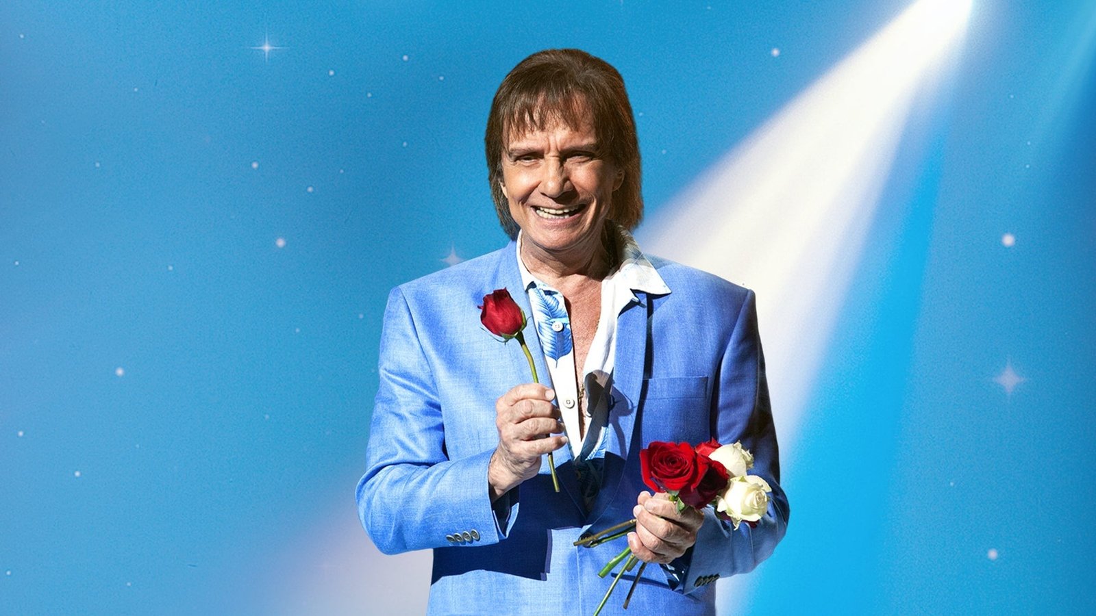 Roberto Carlos Celebra 85 Anos: O Eterno Rei da Música Brasileira e Seu Impacto Cultural