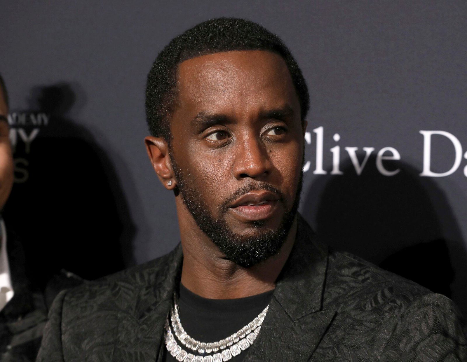 Caso Diddy: Defesa argumenta liberdade de expressão em busca de libertação