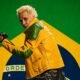 Supla e Punks de Boutique Lançam ‘Champs!’: Rock com Bossa Nova para a Copa de 2026