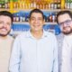 Zeca Pagodinho Consolida Sua Posição de Ícone Musical em Parcerias Inéditas