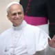 A Moda e a Mensagem do Papa Leão 14: Entre Tradição e Modernidade no Vaticano