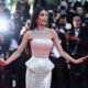 Demi Moore e a IA em Cannes: Desafios e Futuro da Sétima Arte Global