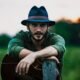 Gabriel Sater Celebra 25 Anos de Música em Novo Álbum com Jackson Antunes e Ivan Lins