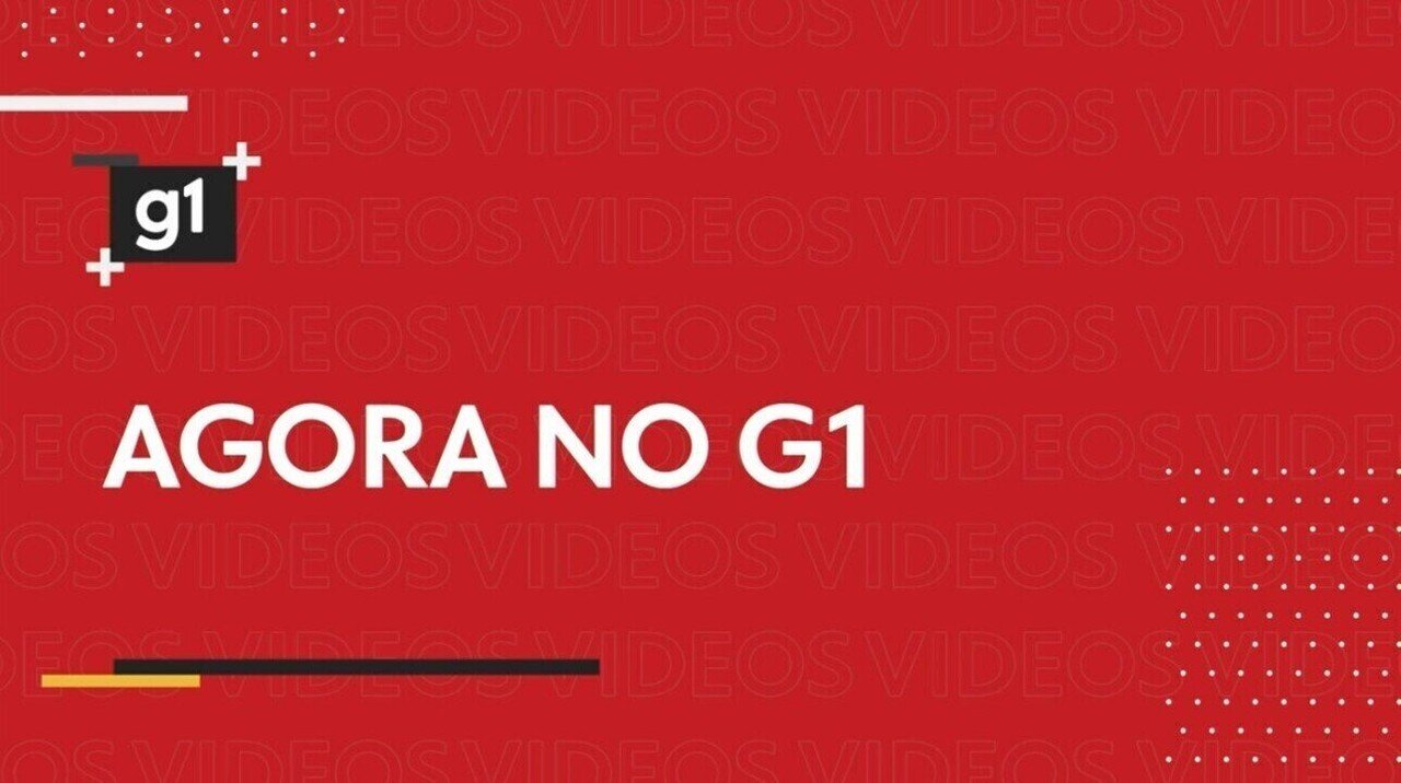 Crise no Cena 2K: Seis Meses Após Cancelamento, Festival de Rap Não Paga Artistas Nem Reembolsa Público