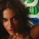 Anitta, Lisa e Rema Unem Funk, Pop e Afrobeat em ‘Goals’, Trilha Sonora da Copa 2026