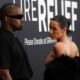 Itália Cancela Shows de Kanye West e Travis Scott por Preocupações com Segurança e Ordem Pública