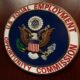 EEOC Processa The New York Times por Suposta Discriminação Reversa