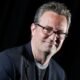 Justiça na Morte de Matthew Perry: Ex-Assistente Condenado em Caso que Chocou o Mundo das Celebridades