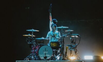 Rock in Rio 2026: Twenty One Pilots e Zara Larsson Confirmados e Detalhes da Venda de Ingressos Revelados