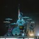 Rock in Rio 2026: Twenty One Pilots e Zara Larsson Confirmados e Detalhes da Venda de Ingressos Revelados