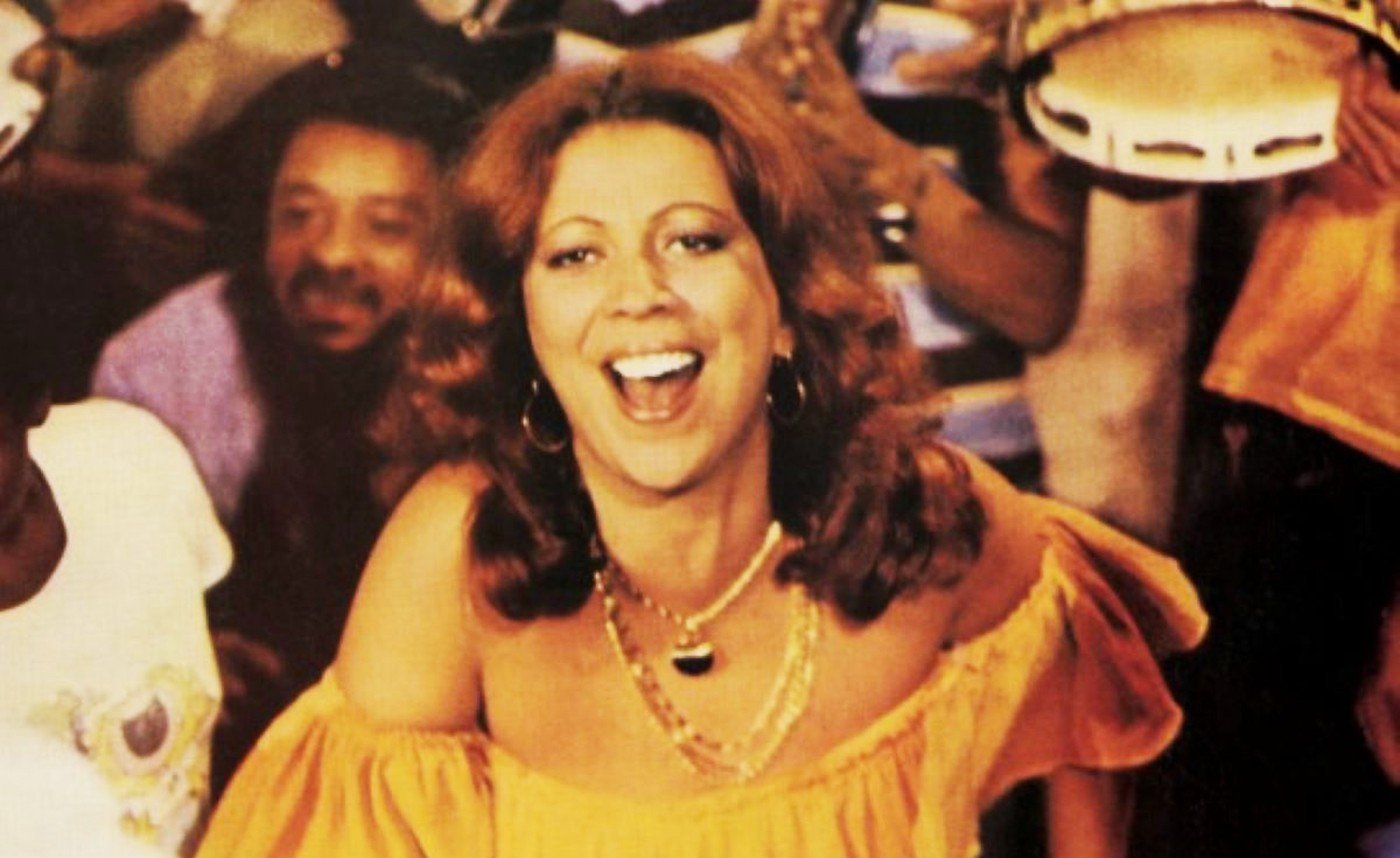 Beth Carvalho: 80 Anos de um Legado Inabalável no Samba Brasileiro