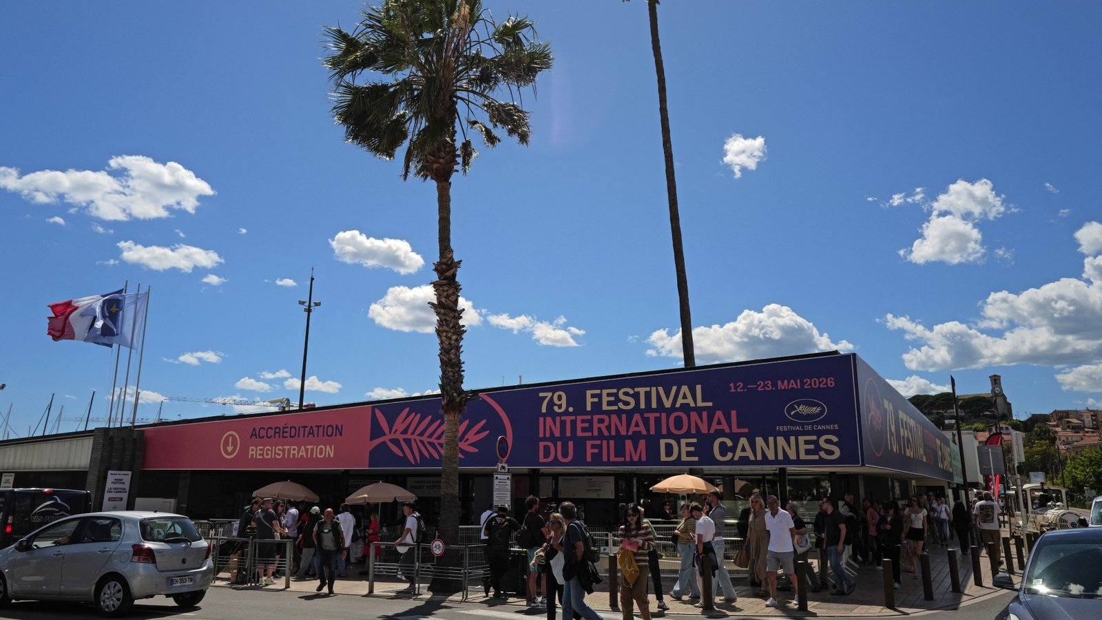 Cannes 2026: Nova Era para o Oscar e Ausência Brasileira em Destaque Cannes 2026: Nova Era para o Oscar e Ausência Brasileira em Destaque