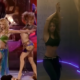 A Reinvenção da Dança Oriental: Como o Pop Mundial Abraçou a Estética do Ventre e Tribal Fusion