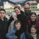 Cannes 2026: ‘Fjord’ de Cristian Mungiu Conquista Palma de Ouro em Edição Destaque de Cinema Global