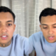 MC Brinquedo Anuncia Fim da Carreira no Funk e Conversão Religiosa