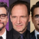Fernando Meirelles Dirige Wagner Moura, Ralph Fiennes e Colin Farrell em ‘Art’