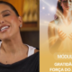 Mariana Rios Lança Curso de Prosperidade ‘Basta Sentir’ por R7, Gerando Debate nas Redes Sociais