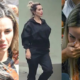 Deolane Bezerra: Da Ascensão Digital aos Desafios Judiciais no Cenário de Celebridades Brasileiras