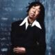 Djavan Anuncia Data Extra em São Paulo para Turnê ‘Djavanear – 50 Anos de Sucesso’