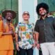 Crítica Musical: ‘Dominguinho Vol. 2’ Emula o Encanto Original com Nova Perspectiva
