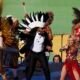 Shakira no Brasil: Uma Retrospectiva das Visitas Marcantes da Estrela Global