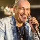 Chrigor Tranquiliza Fãs Após Internação por Hemorragia Digestiva e Cancelamento de Shows
