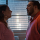 Novela ‘Três Graças’: O Fenômeno Multimídia que Redefiniu o Entretenimento Televisivo