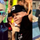 A Evolução do Funk: Onde Estão os MCs Mirins Brinquedo, Pedrinho e Pikachu e as Mudanças no Cenário Infantil