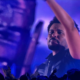 Música e Celebridades: The Weeknd e Anitta Agitam o Morumbis em Espetáculo Visual