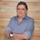 Guto Graça Mello: O Maestro por Trás dos Grandes Sucessos da Música e TV Brasileira