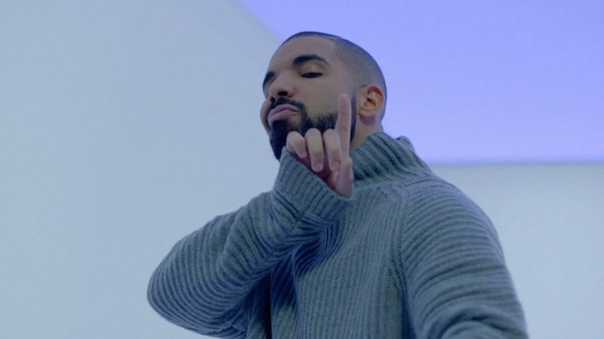 Drake Supera Michael Jackson e Reforça Legado na Música Global: Uma Análise da Cultura Pop e Entretenimento