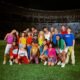 Shakira, Dance Maré e o Novo Hit da Copa: Cultura e Entretenimento em Evidência Global