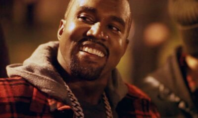 Música | Negociação de Kanye West Desencadeia Caos Jurídico no Festival Cena 2K