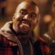 Música | Negociação de Kanye West Desencadeia Caos Jurídico no Festival Cena 2K