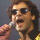 Prêmio da Música Brasileira 2026: Cazuza Homenageado em Cerimônia Estelar no Rio de Janeiro