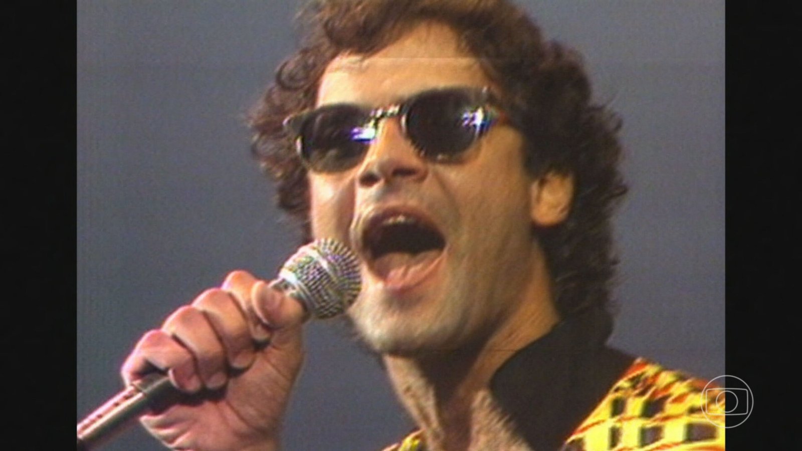 Prêmio da Música Brasileira 2026: Cazuza Homenageado em Cerimônia Estelar no Rio de Janeiro Prêmio da Música Brasileira 2026: Cazuza Homenageado em Cerimônia Estelar no Rio de Janeiro