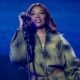 Ludmilla Grava Show ‘Fragmentos – A Experiência’ no Rio: Destaques do Álbum de R&B